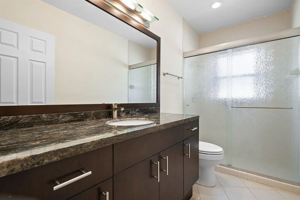 Photo of 22651 Esplanada Circle W