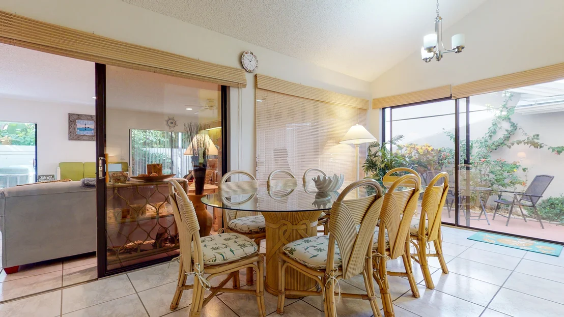 Photo of 114 Inner Harbour Way