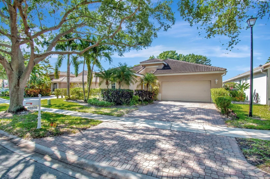 Photo of 10374 Copper Lake Drive