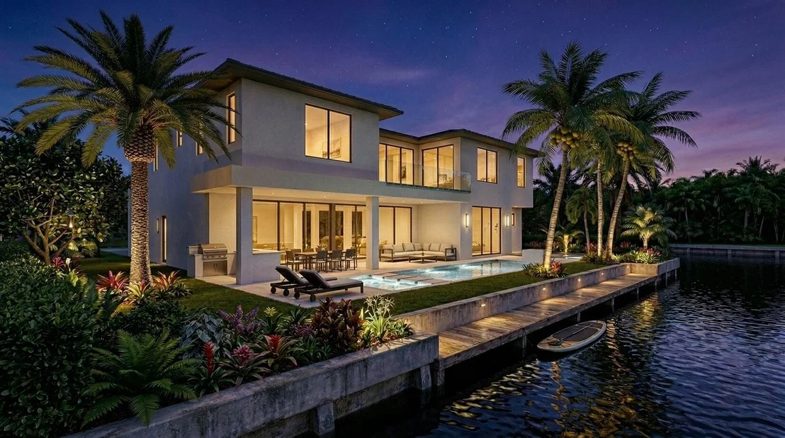 Photo of 950 Cypress Drive