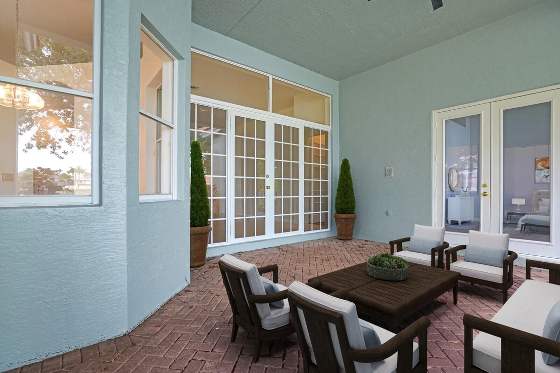 Photo of 18544 Ocean Mist Drive