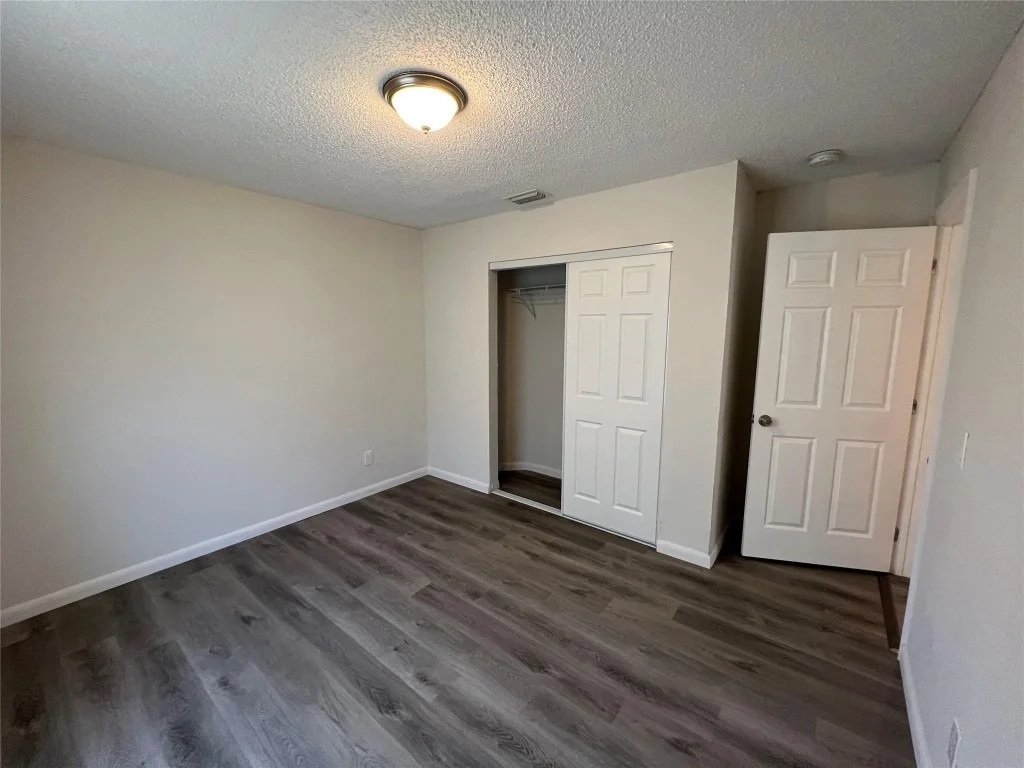 Photo of 312 Carissa Drive