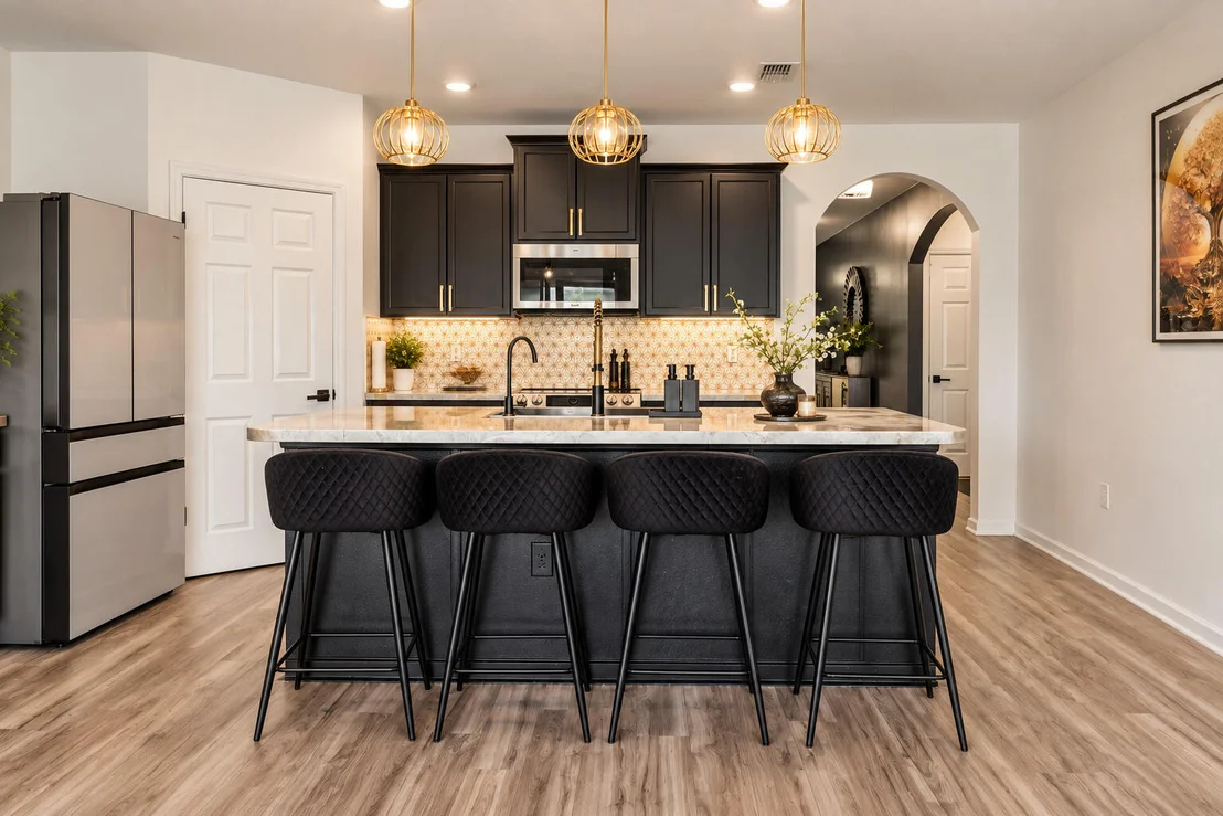 Photo of 3146 TIDEWATER Circle