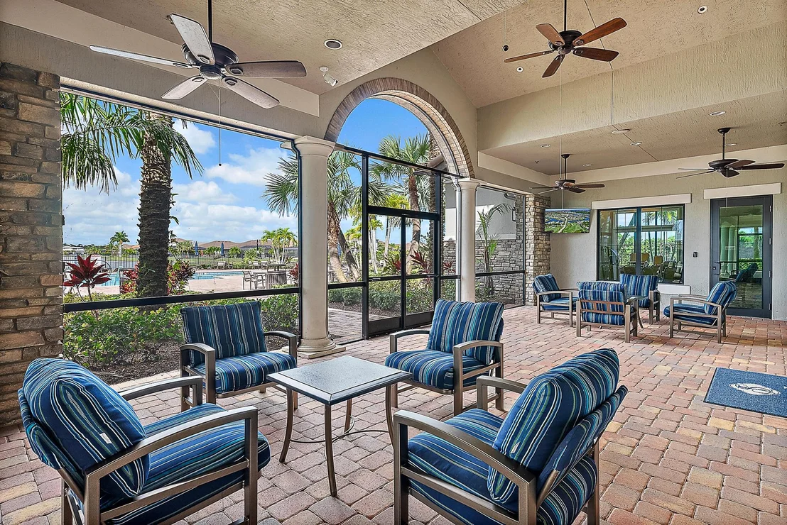 Photo of 323 Sonoma Isles Circle