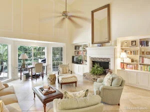 Photo of 18231 SE Island Drive
