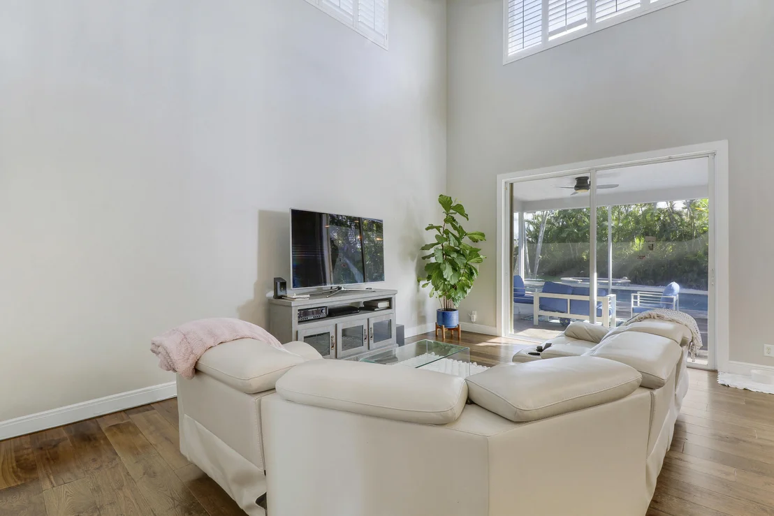 Photo of 452 Oriole Circle
