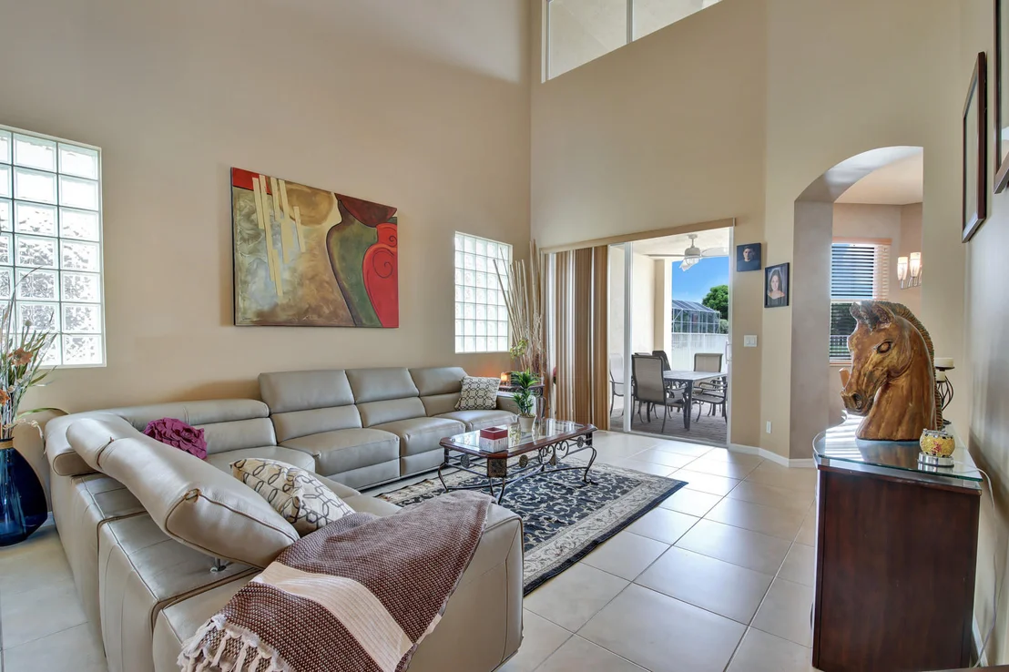 Photo of 8102 Viale Matera