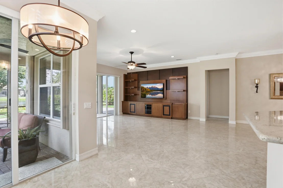Photo of 10825 Leaf Bridge Way