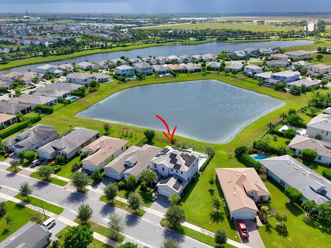 Photo of 5919 Switchgrass Lane