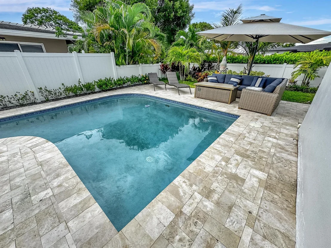 Photo of 21 SE 9th Street