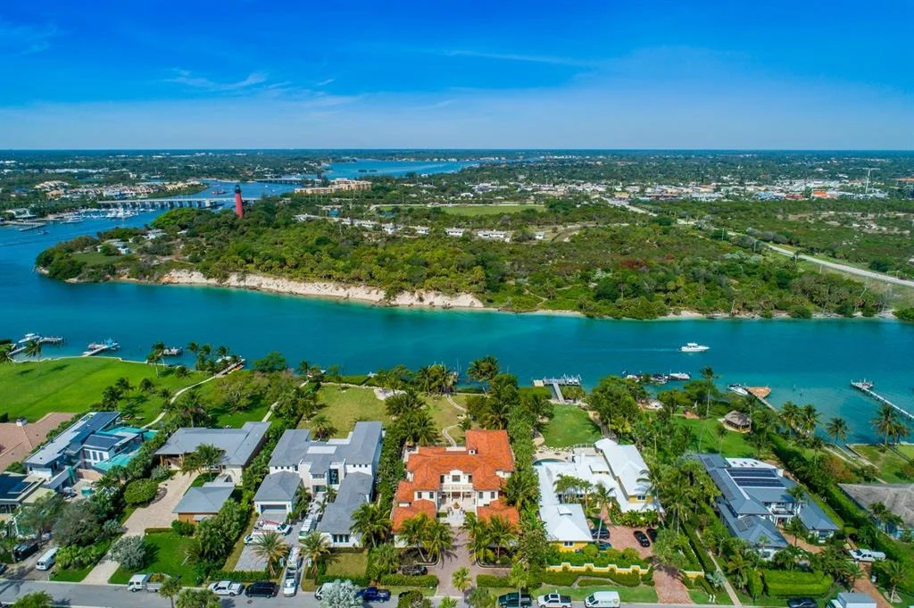 Photo of 103 Lighthouse Drive