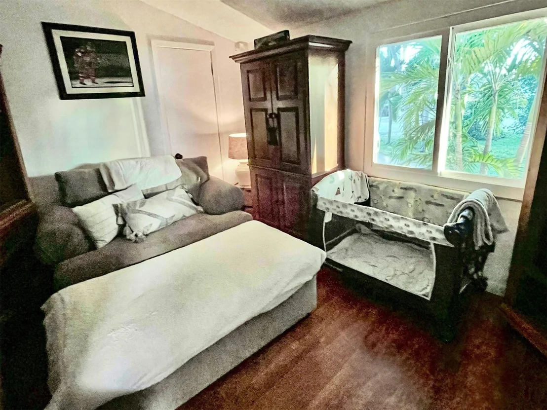 Photo of 5227 Buchanan Road