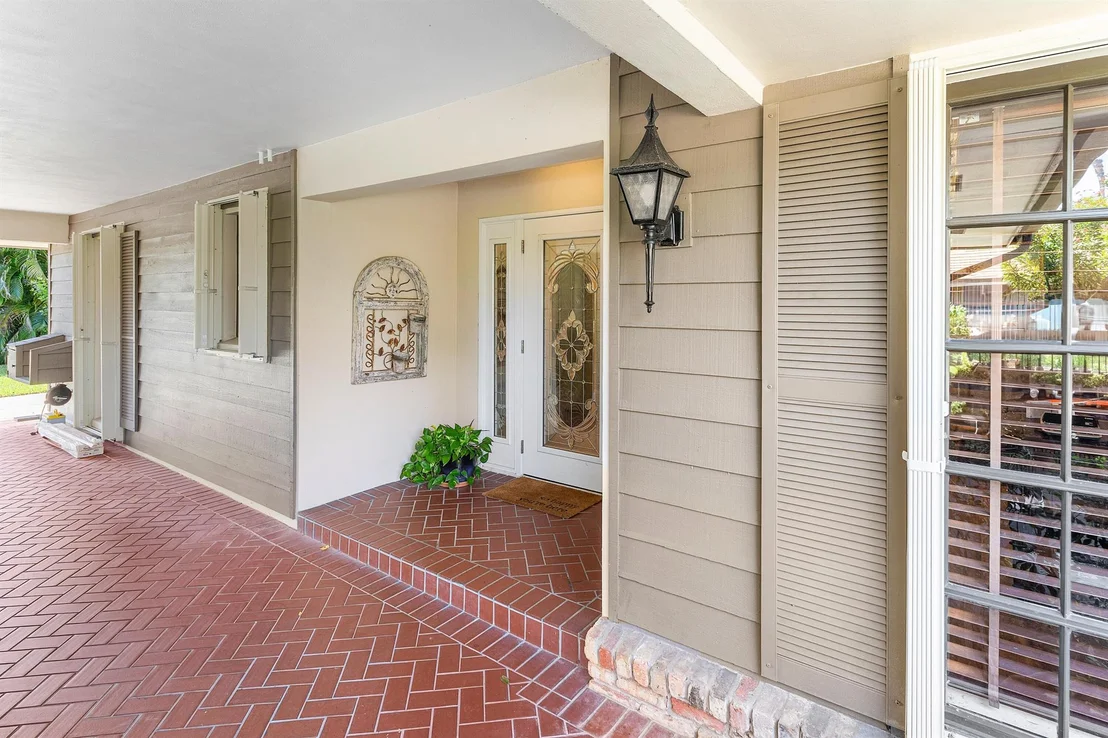 Photo of 629 Cypress Key Circle
