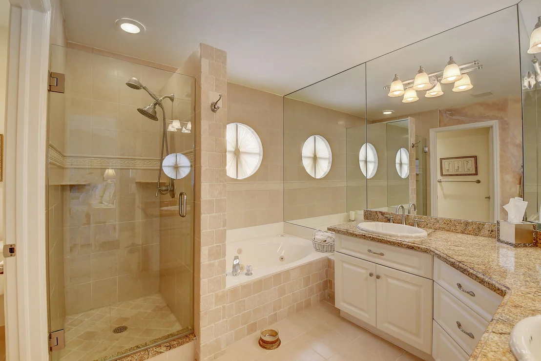 Photo of 5512 Fox Hollow Drive