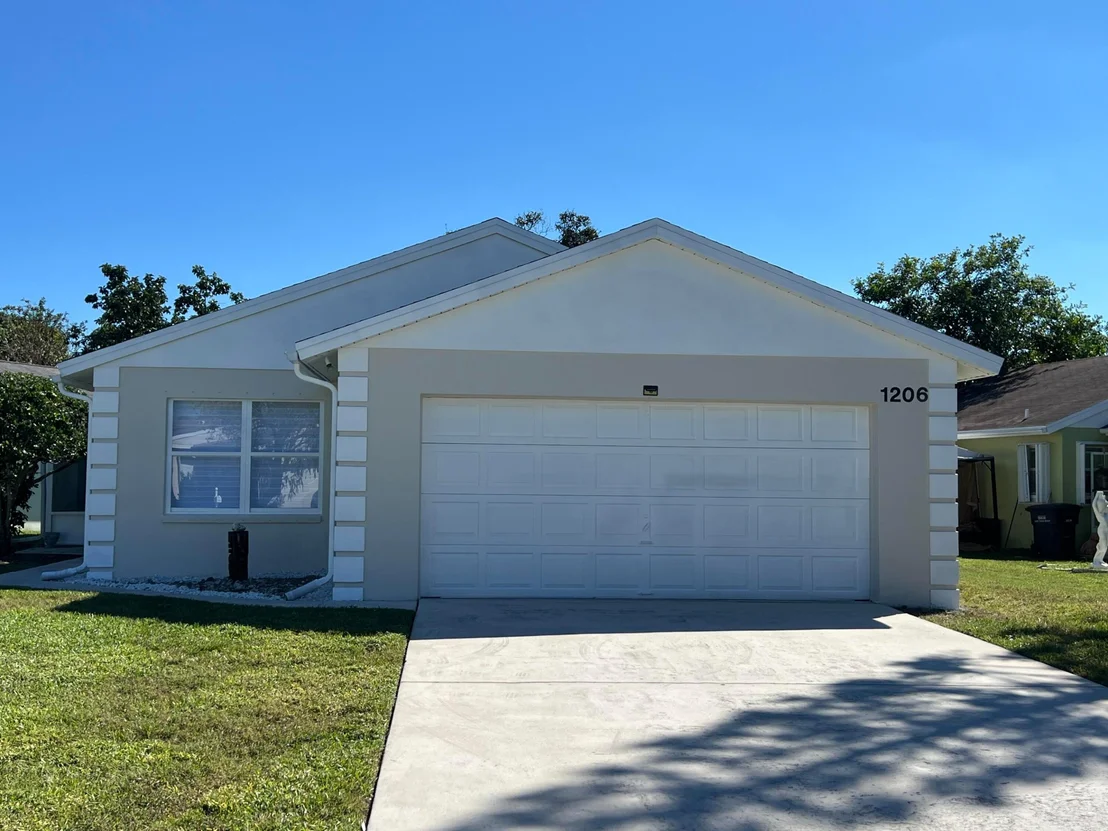 Photo of 1206 Pine Sage Circle