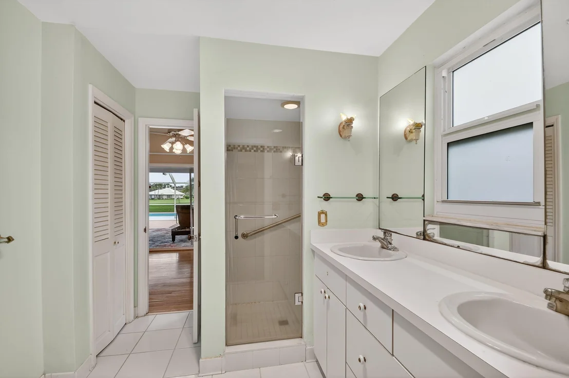 Photo of 224 Orange Tree Drive