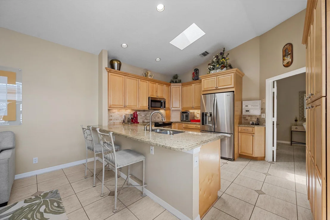 Photo of 3878 N Longview Drive
