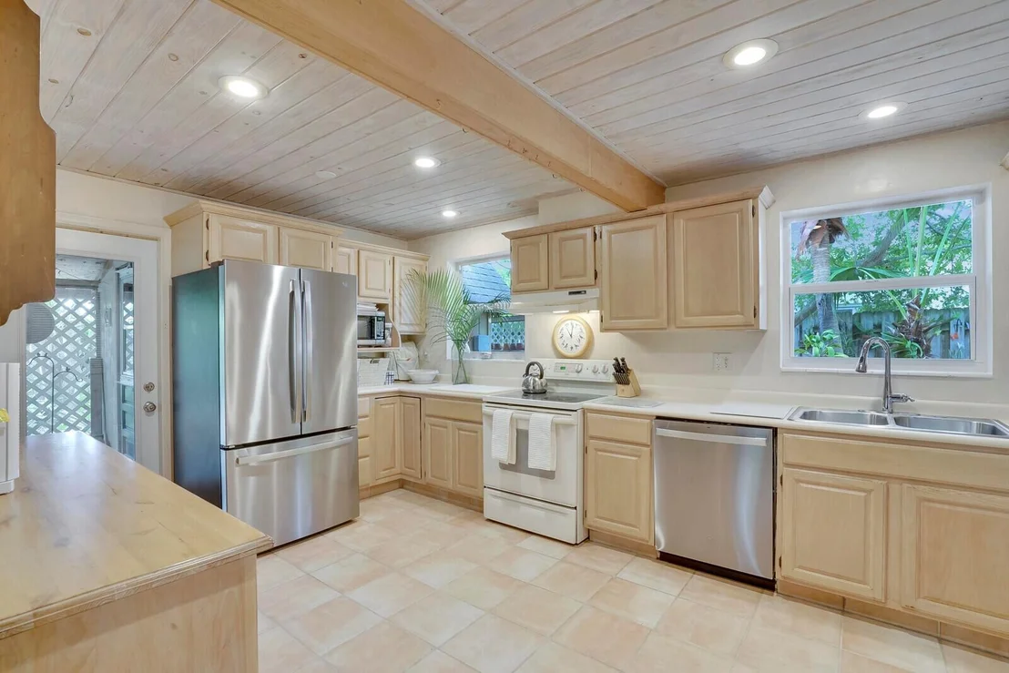Photo of 450 Dover Road