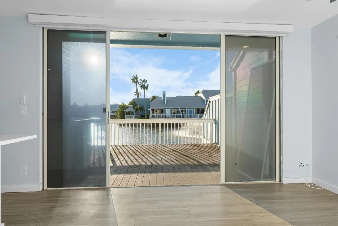 Photo of 210 Ocean Dunes Circle