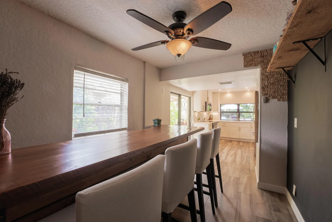 Photo of 6366 Pond Apple Road
