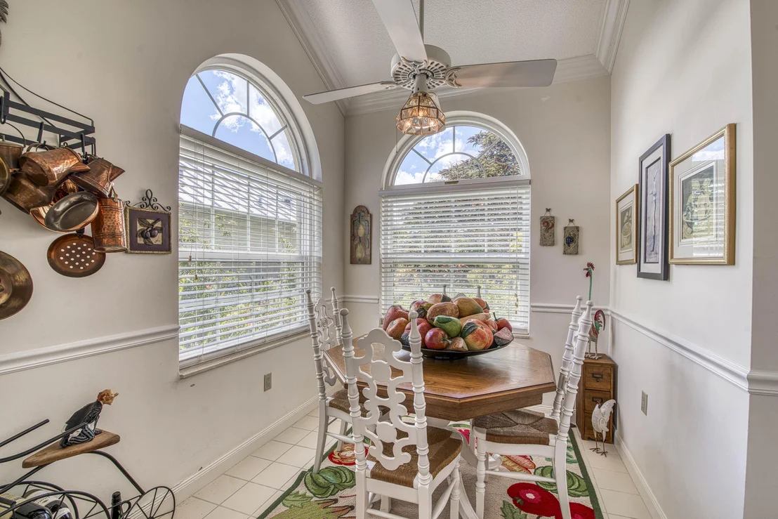 Photo of 153 Ridge Road