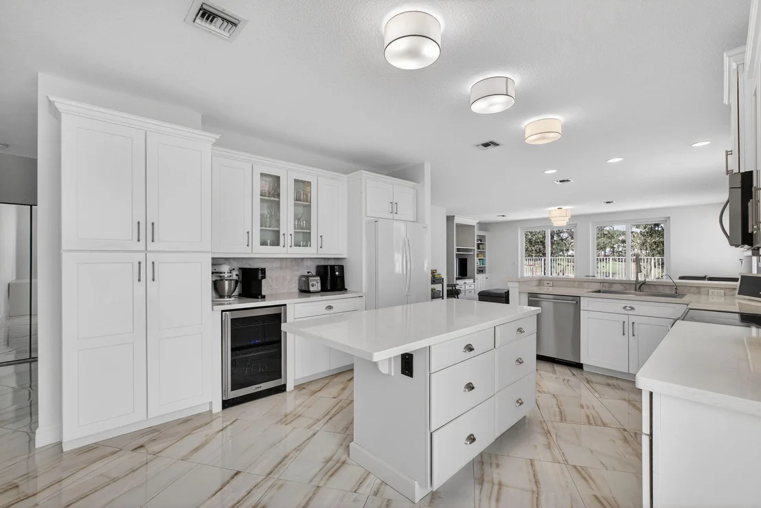 Photo of 2114 Chagall Circle