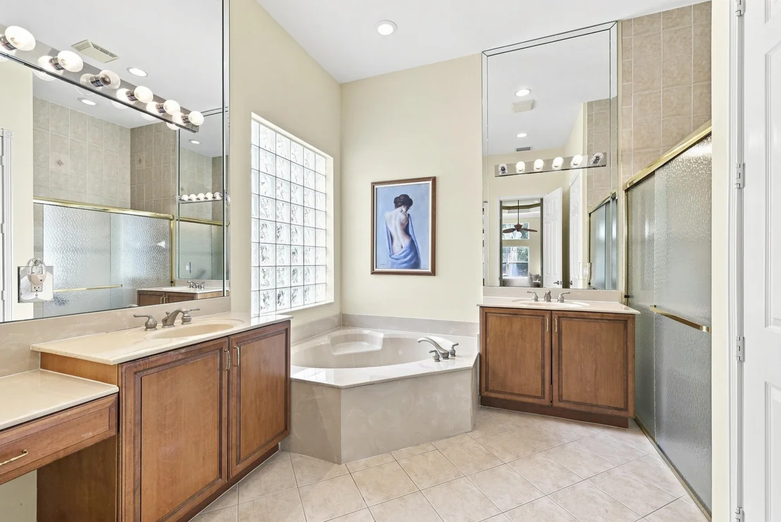 Photo of 7199 Imperial Beach Circle