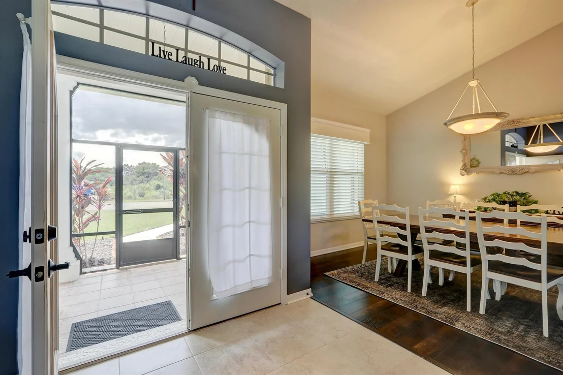 Photo of 1526 Eagles Circle