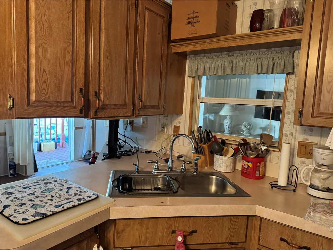 Photo of 5251 SE 67th Avenue