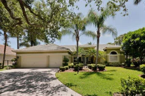 Photo of 2765 Hampton Circle E