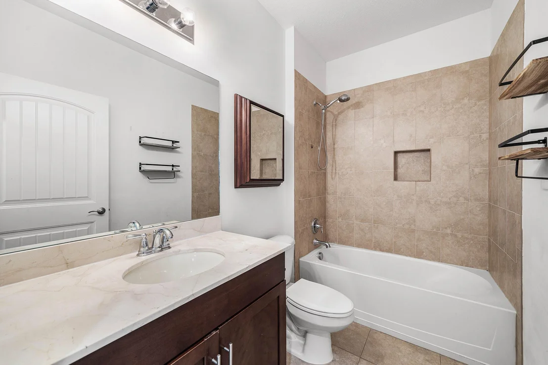 Photo of 5613 Caranday Palm Drive