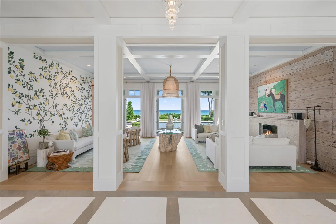Photo of 3501 N Ocean Boulevard