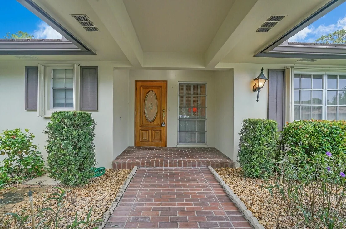 Photo of 501 Forestview Drive
