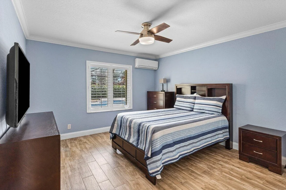 Photo of 6569 Blue Bay Circle