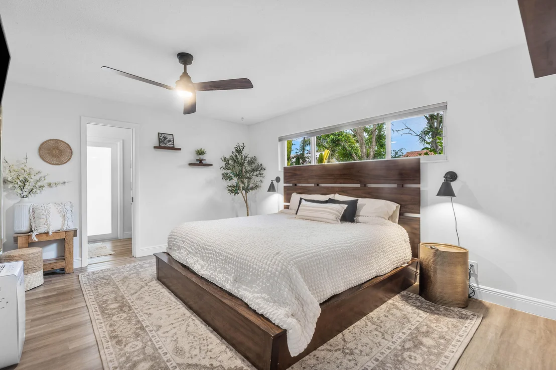 Photo of 317 DALY Road