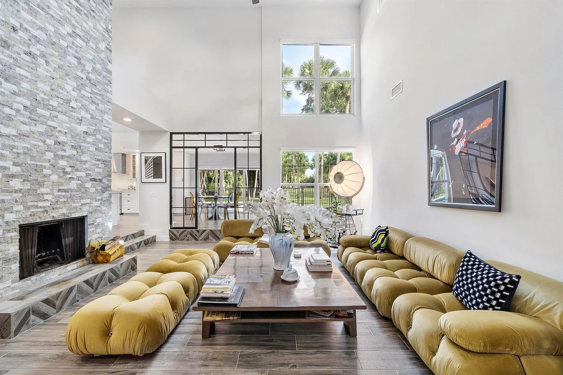 Photo of 13377 Doubletree Circle