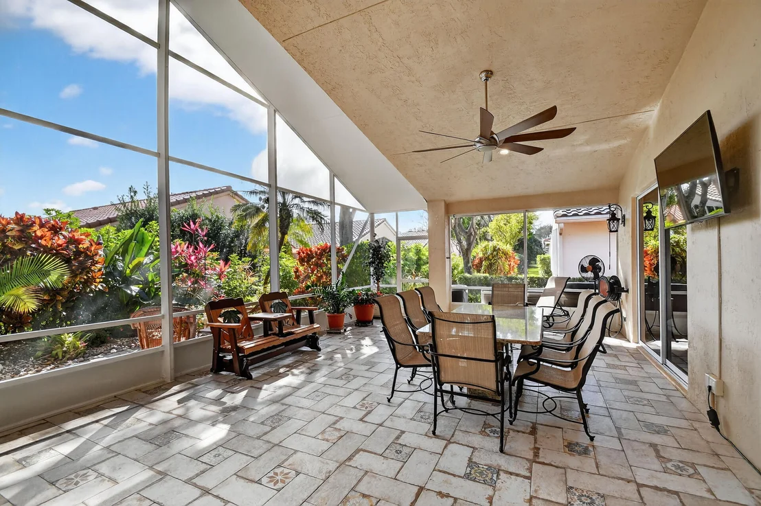 Photo of 5398 Landon Circle