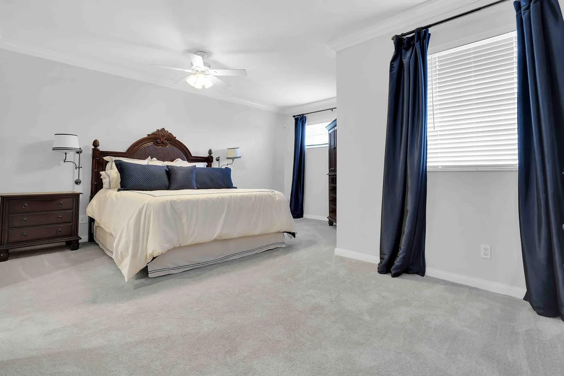 Photo of 217 Florence Drive