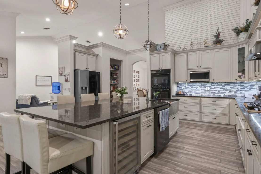 Photo of 5446 Duckweed Road