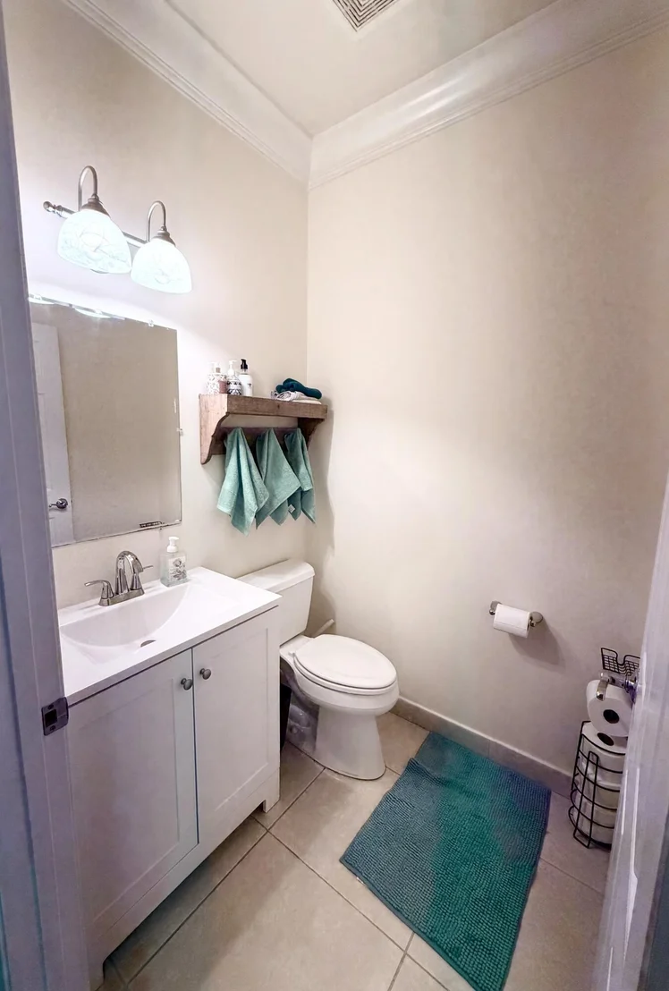 Photo of 7762 Oak Grove Circle