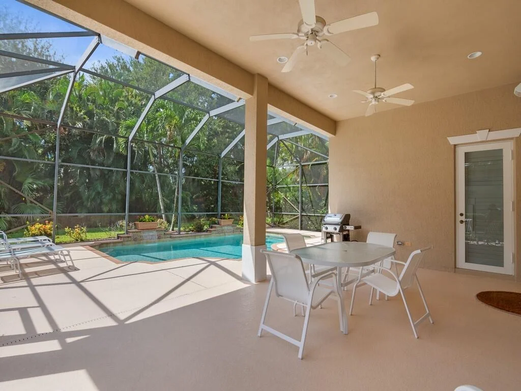 Photo of 1225 Riverwind Circle