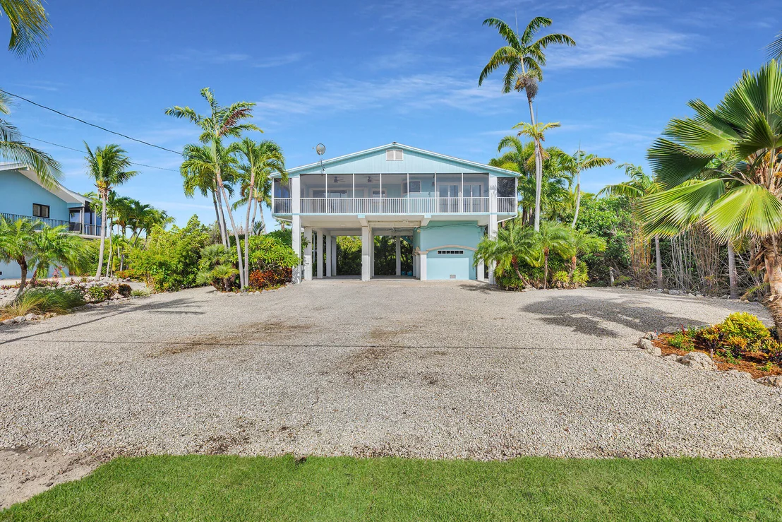 Photo of 1514 Shaw Drive