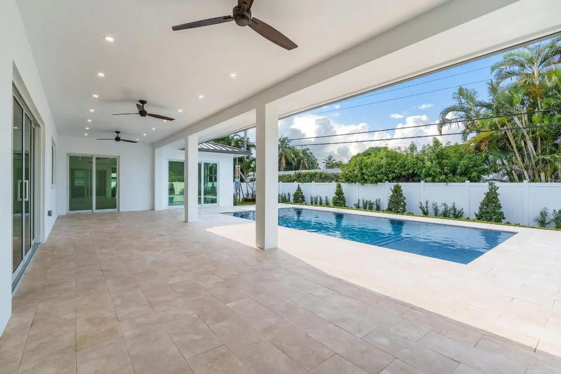 Photo of 803 Sunset Road