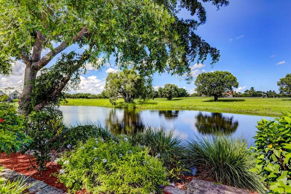 Photo of 2714 Linkside Drive