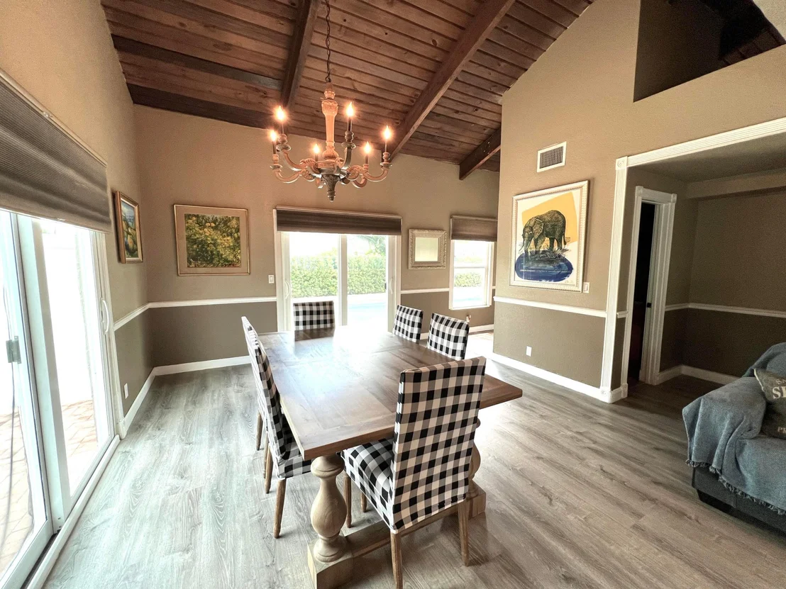 Photo of 11459 Little Bear Drive