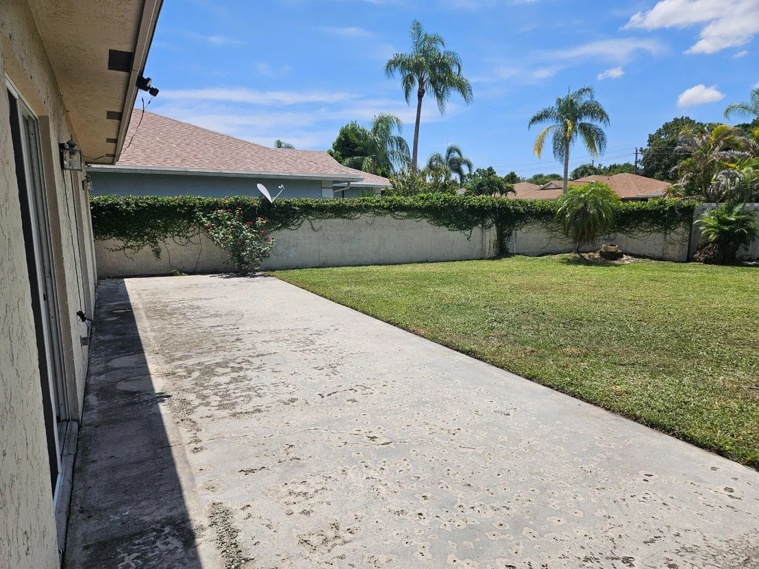 Photo of 191 Sims Creek Lane
