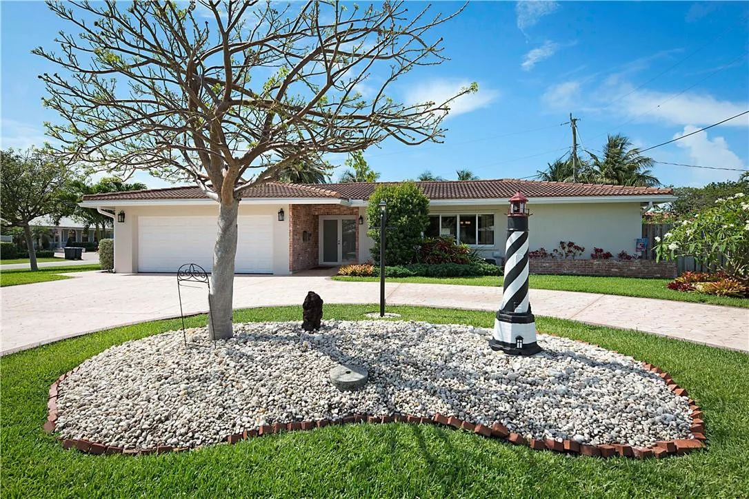 Photo of 3010 NE 45th Street
