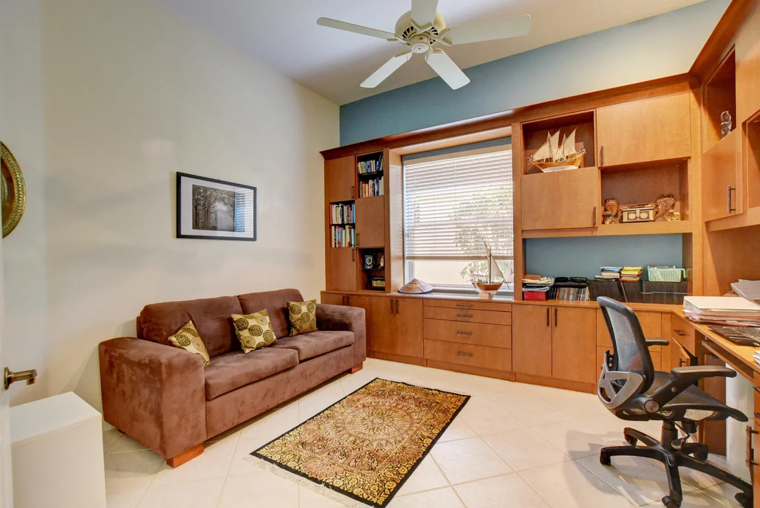 Photo of 7467 Viale Caterina