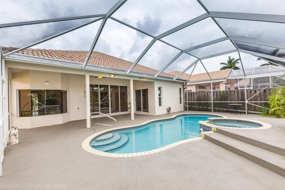 Photo of 7556 Eagle Point Drive