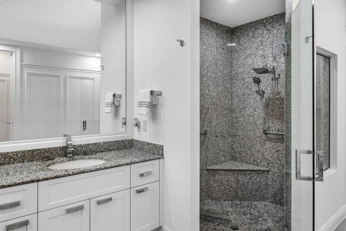 Photo of 5770 Bridleway Circle